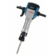 Къртач Bosch GSH 27 VC